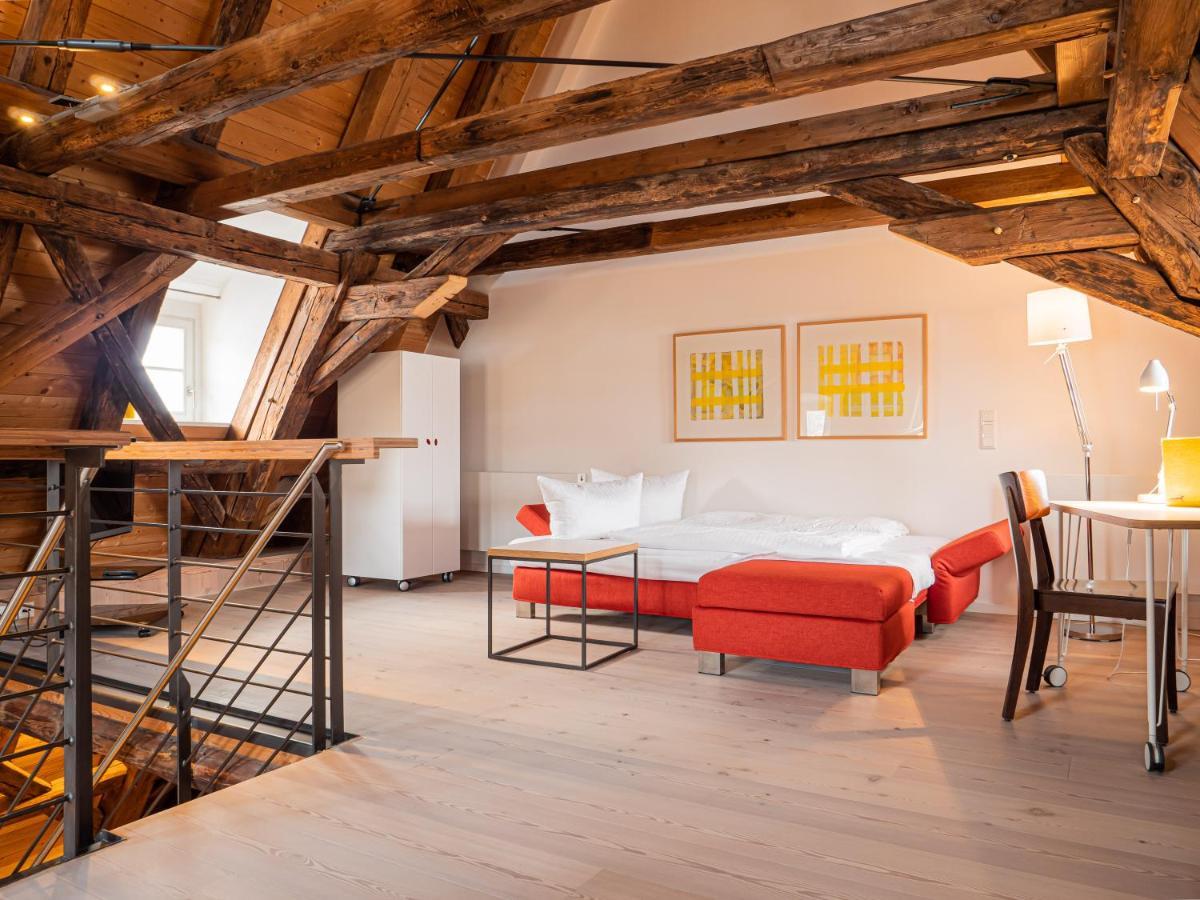 Hotel Fuchsbraeu Beilngries Esterno foto