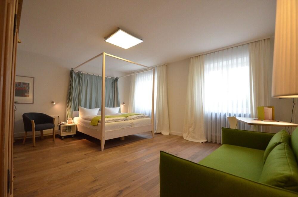 Hotel Fuchsbraeu Beilngries Esterno foto