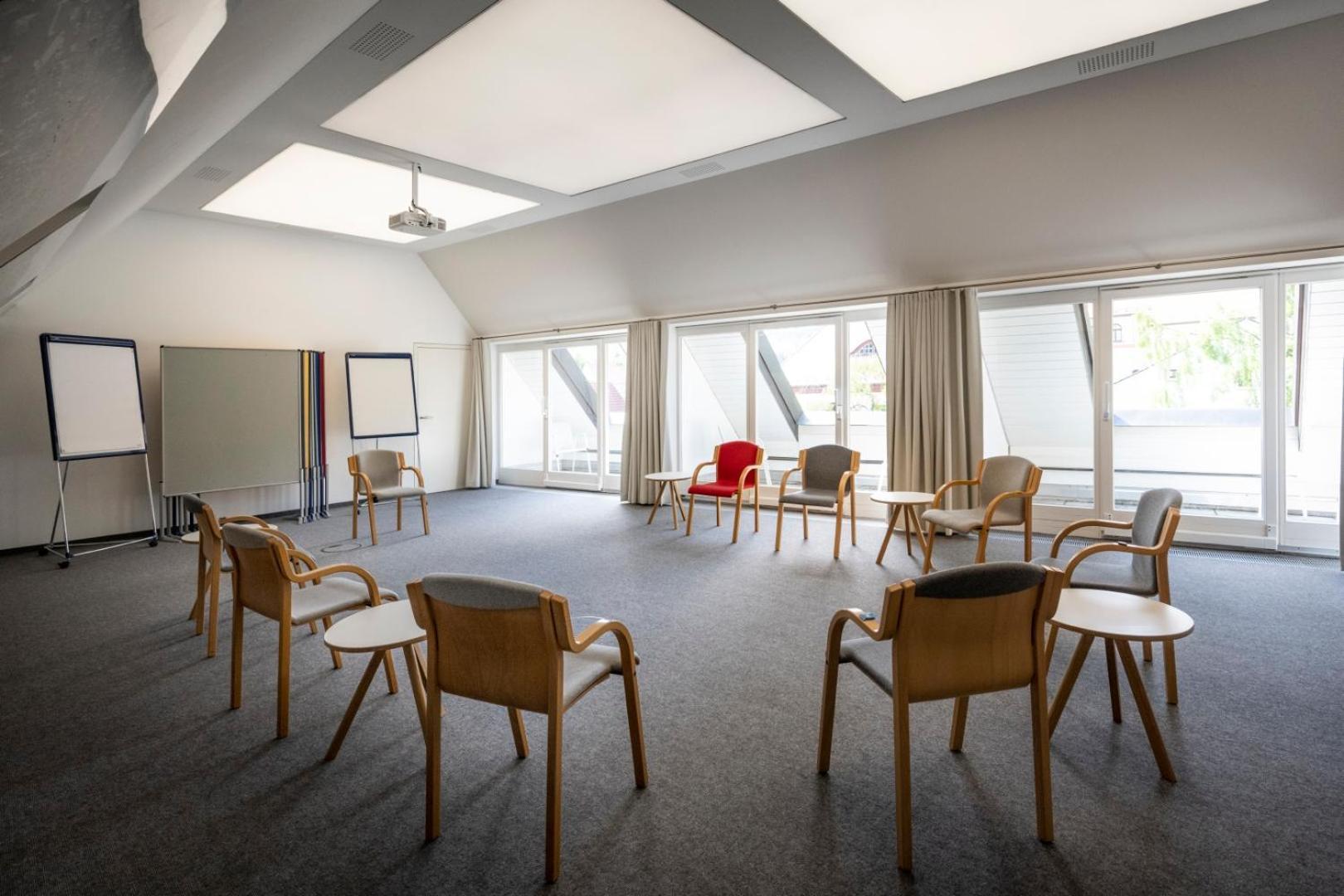 Hotel Fuchsbraeu Beilngries Esterno foto