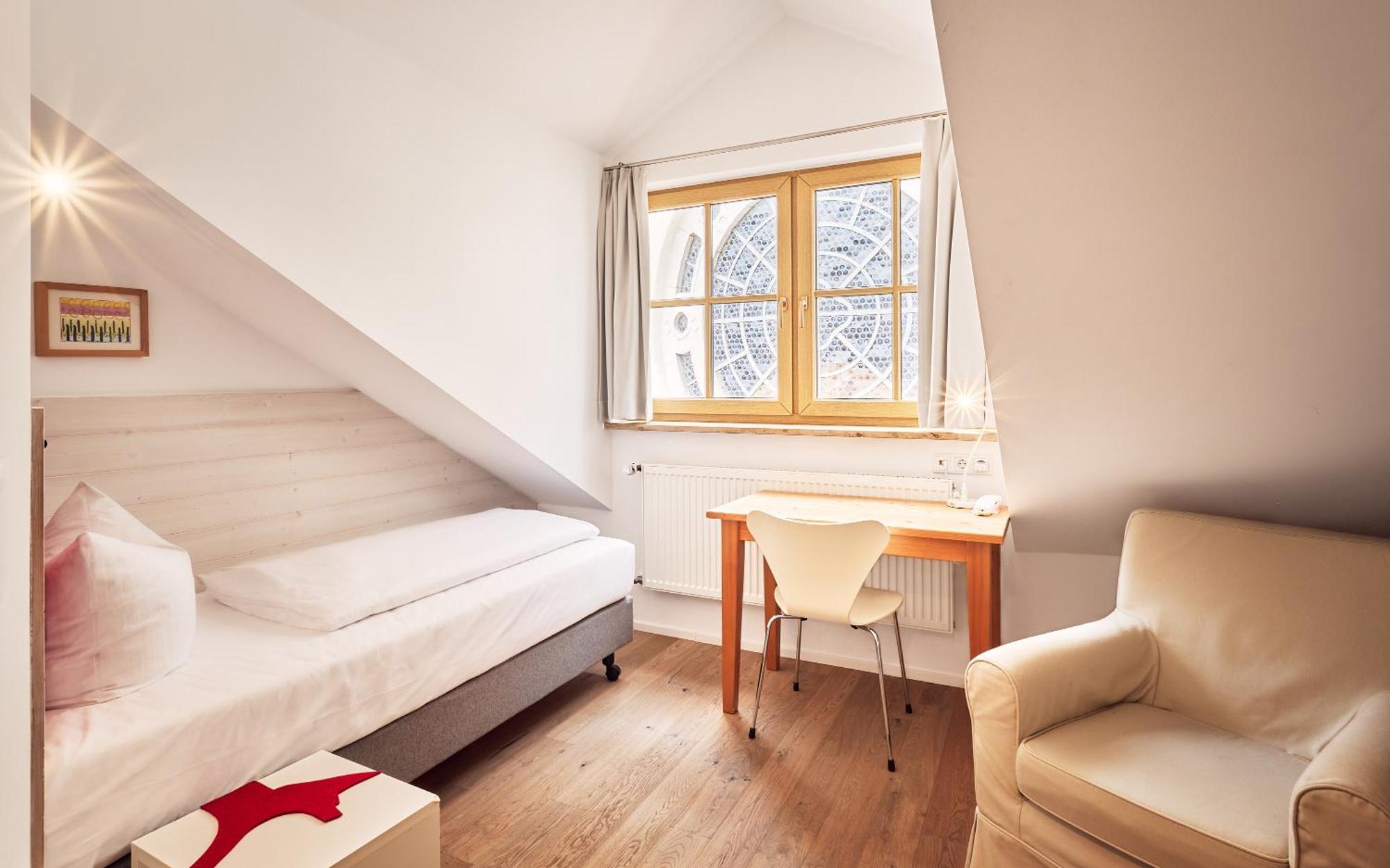 Hotel Fuchsbraeu Beilngries Esterno foto