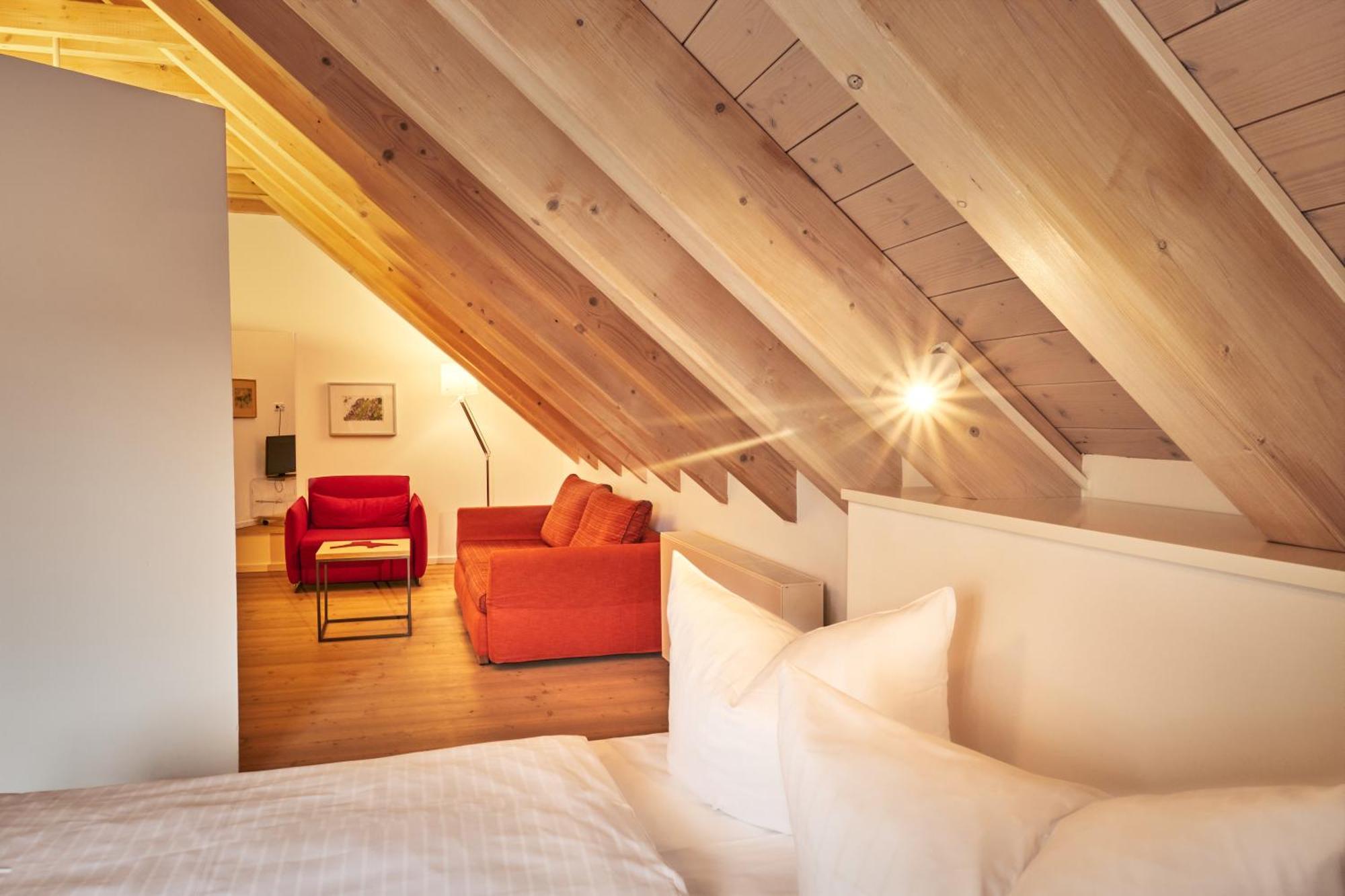 Hotel Fuchsbraeu Beilngries Esterno foto