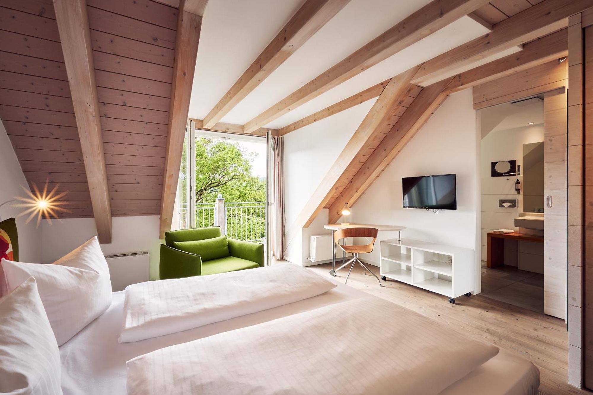 Hotel Fuchsbraeu Beilngries Esterno foto