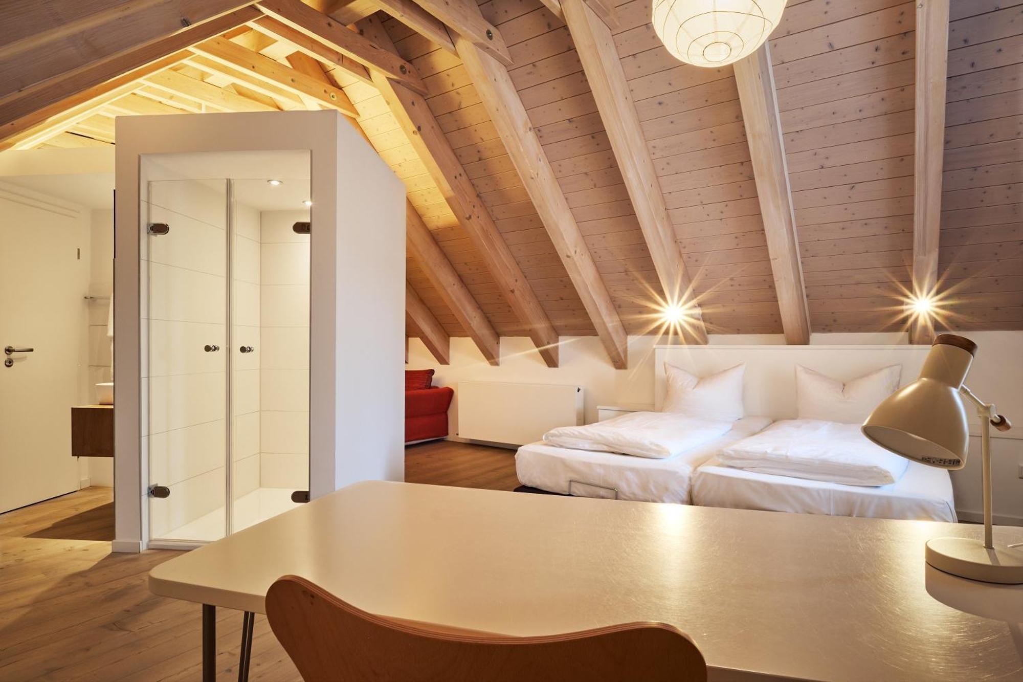 Hotel Fuchsbraeu Beilngries Esterno foto