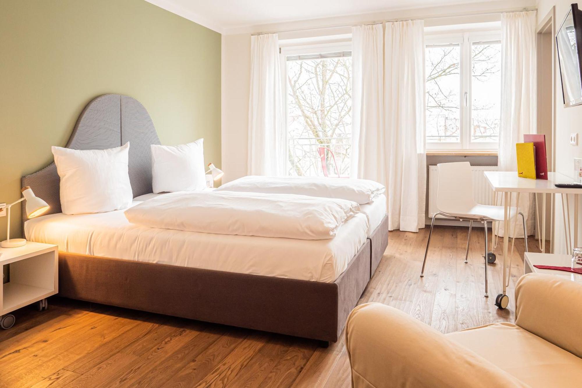 Hotel Fuchsbraeu Beilngries Esterno foto