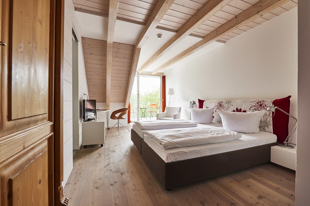 Hotel Fuchsbraeu Beilngries Esterno foto